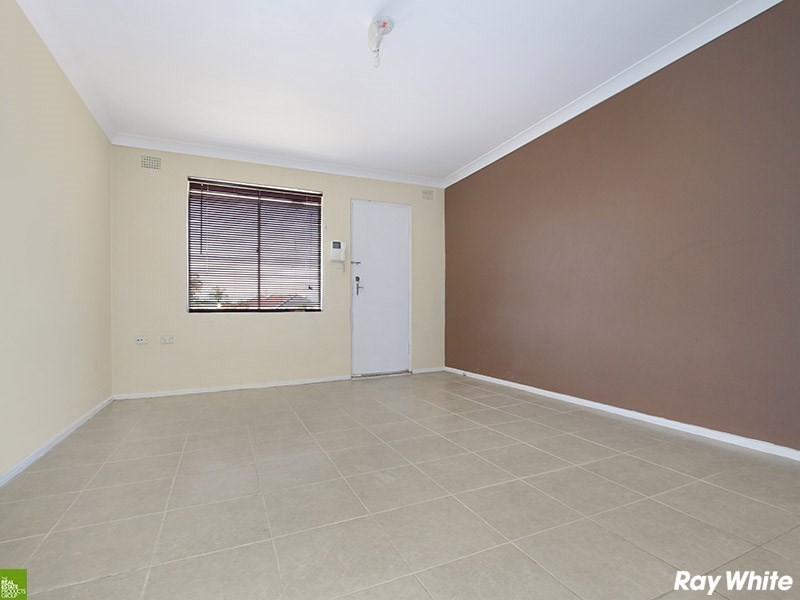 7/226 Shellharbour Road, Warilla NSW 2528