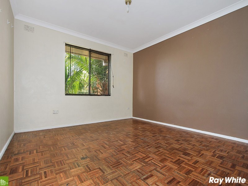 7/226 Shellharbour Road, Warilla NSW 2528