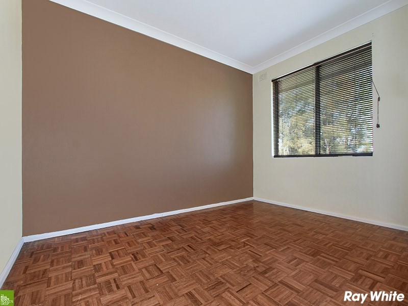 7/226 Shellharbour Road, Warilla NSW 2528