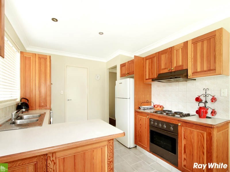 15 Premier Drive, Albion Park NSW 2527