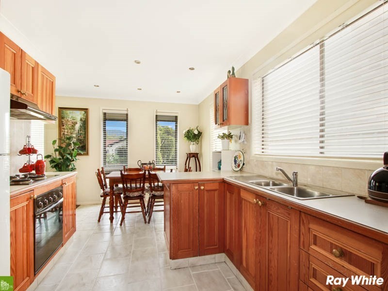 15 Premier Drive, Albion Park NSW 2527