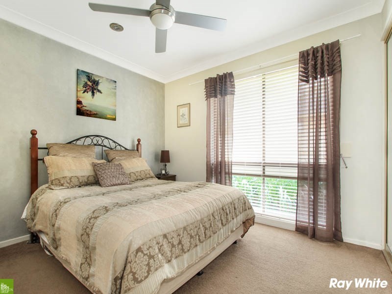 15 Premier Drive, Albion Park NSW 2527