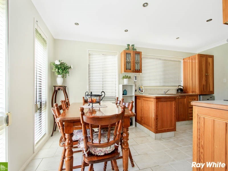 15 Premier Drive, Albion Park NSW 2527