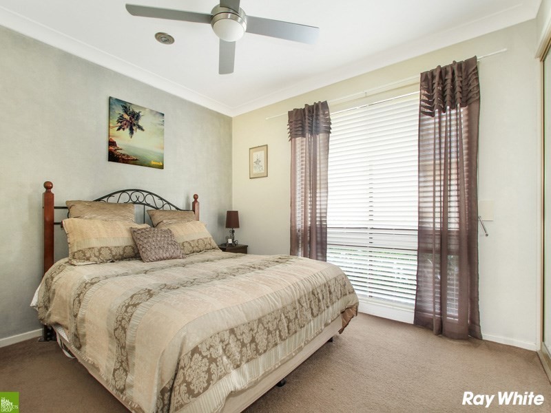 15 Premier Drive, Albion Park NSW 2527