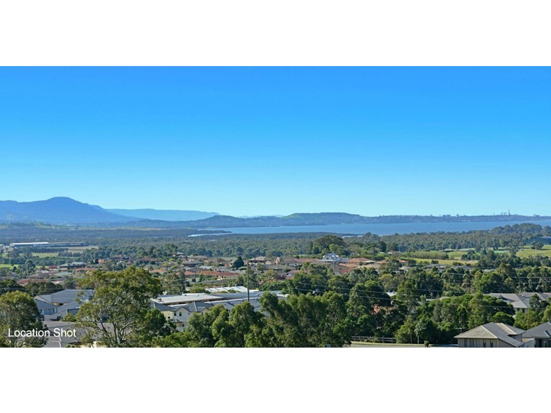 13 Tuross Street, Albion Park NSW 2527