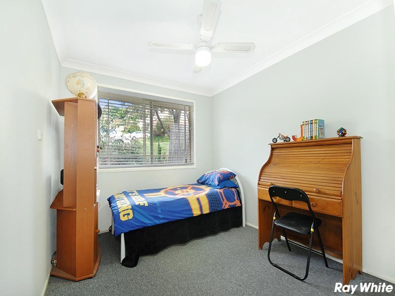 13 Tuross Street, Albion Park NSW 2527