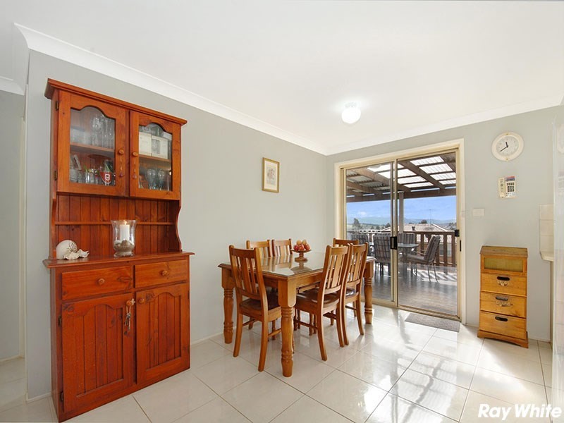 13 Tuross Street, Albion Park NSW 2527