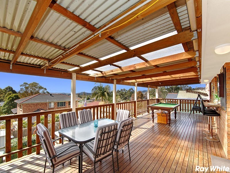 13 Tuross Street, Albion Park NSW 2527