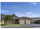 11 Napier Place, Albion Park NSW 2527
