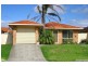 40 Sawtell Street, Albion Park NSW 2527
