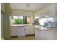 40 Sawtell Street, Albion Park NSW 2527