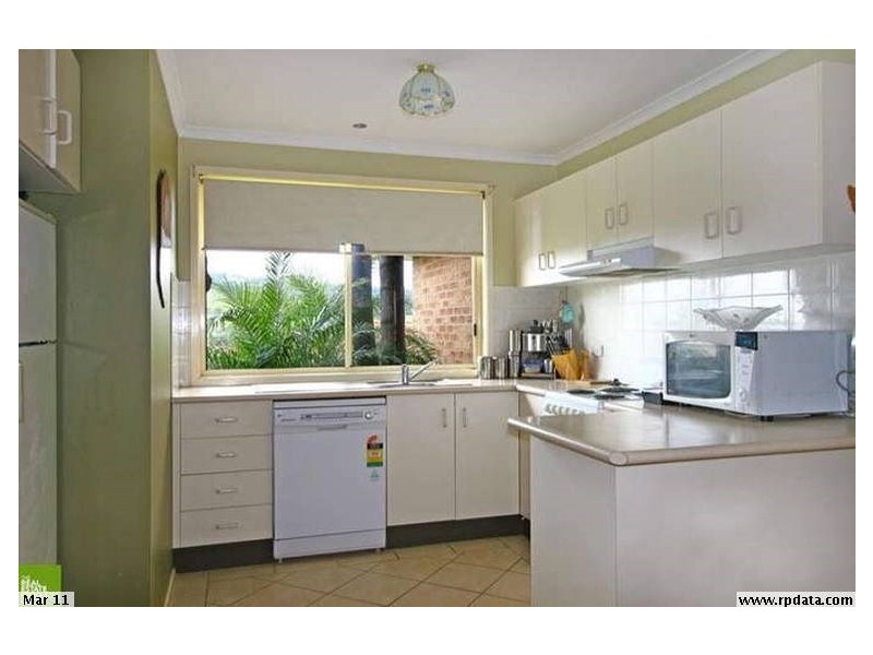 40 Sawtell Street, Albion Park NSW 2527
