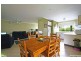 40 Sawtell Street, Albion Park NSW 2527
