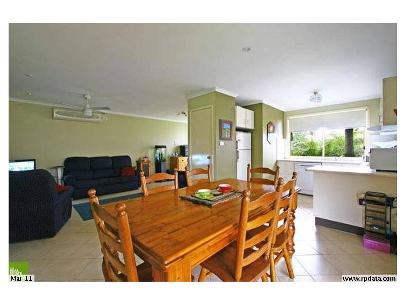 40 Sawtell Street, Albion Park NSW 2527