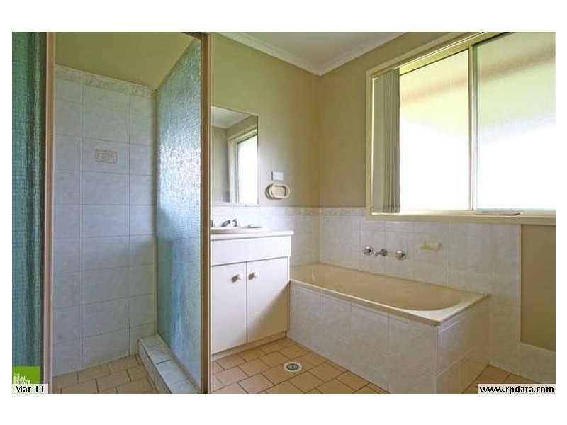 40 Sawtell Street, Albion Park NSW 2527