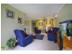 40 Sawtell Street, Albion Park NSW 2527