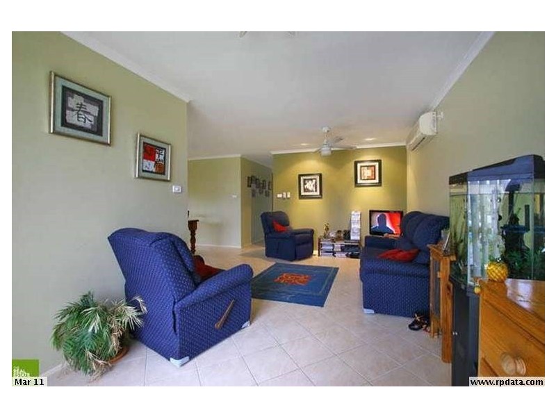 40 Sawtell Street, Albion Park NSW 2527