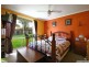40 Sawtell Street, Albion Park NSW 2527