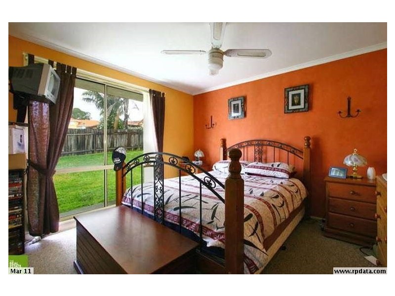 40 Sawtell Street, Albion Park NSW 2527