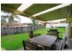 40 Sawtell Street, Albion Park NSW 2527