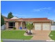 12 Barcoo Circuit, Albion Park NSW 2527
