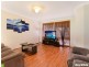 12 Barcoo Circuit, Albion Park NSW 2527