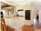 12 Barcoo Circuit, Albion Park NSW 2527