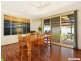 12 Barcoo Circuit, Albion Park NSW 2527
