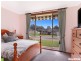 12 Barcoo Circuit, Albion Park NSW 2527