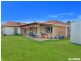 12 Barcoo Circuit, Albion Park NSW 2527