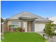 3 Wingello Crescent, Albion Park NSW 2527