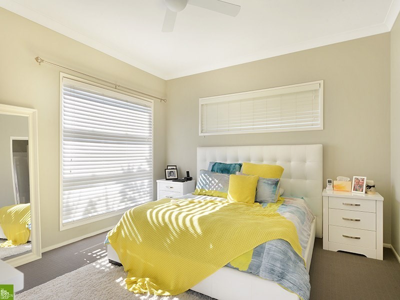 3 Wingello Crescent, Albion Park NSW 2527