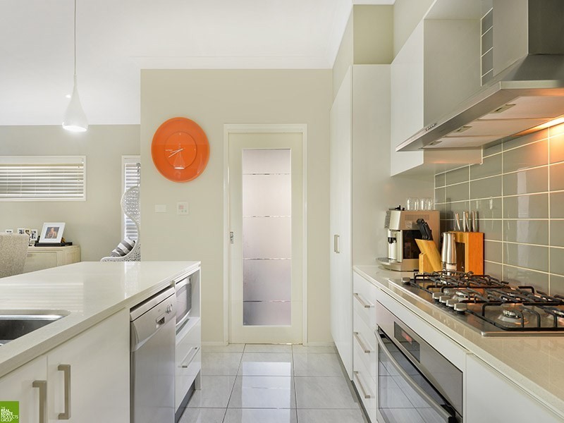 3 Wingello Crescent, Albion Park NSW 2527