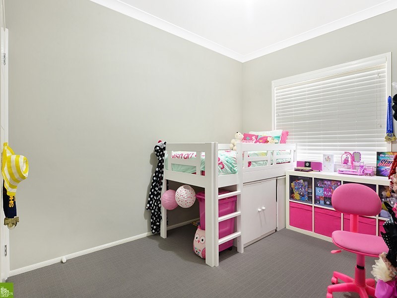 3 Wingello Crescent, Albion Park NSW 2527