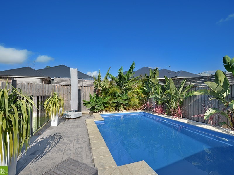 3 Wingello Crescent, Albion Park NSW 2527