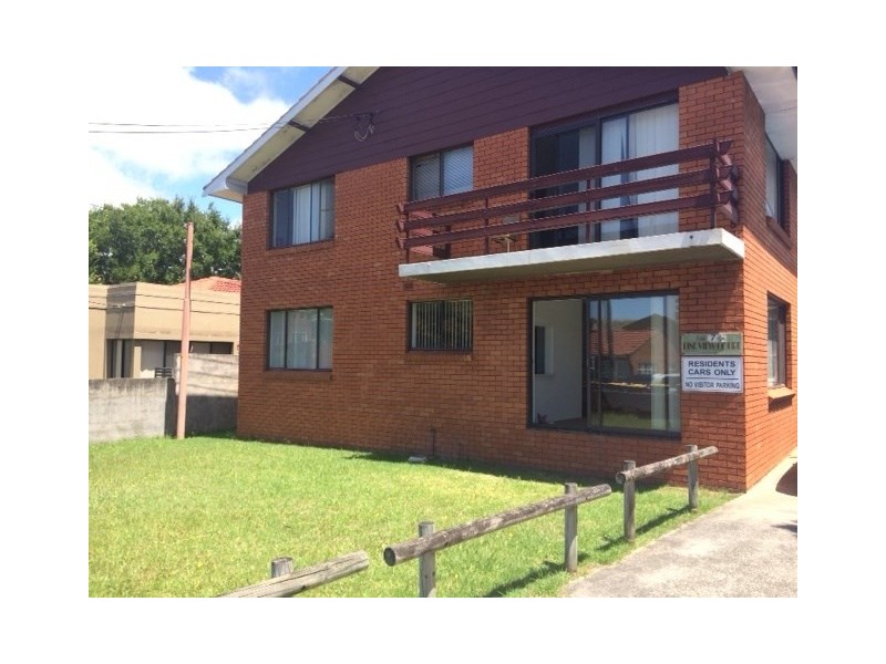 78 Corrimal Street, Wollongong NSW 2500