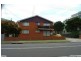 78 Corrimal Street, Wollongong NSW 2500