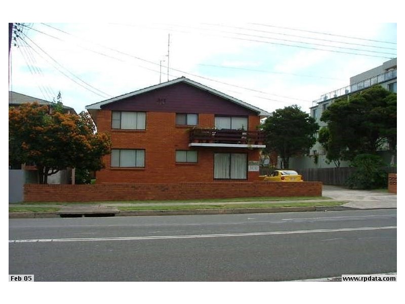 78 Corrimal Street, Wollongong NSW 2500