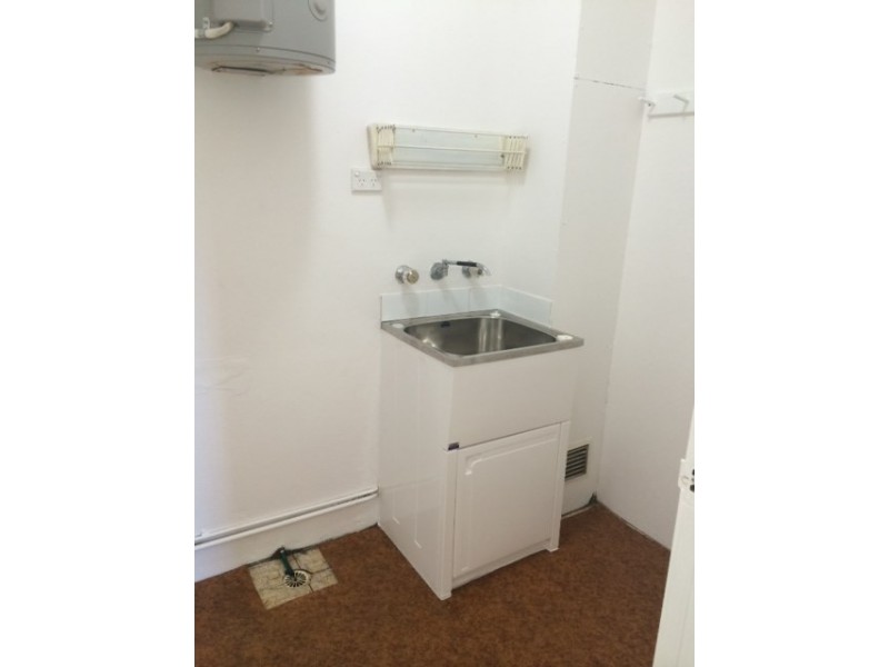 78 Corrimal Street, Wollongong NSW 2500