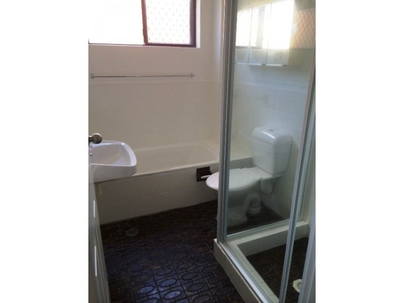 78 Corrimal Street, Wollongong NSW 2500