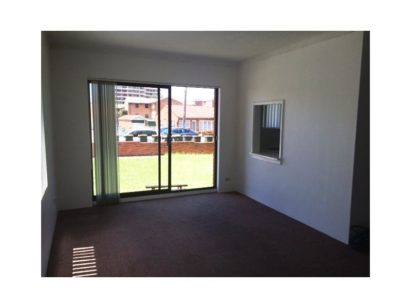 78 Corrimal Street, Wollongong NSW 2500