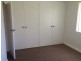 78 Corrimal Street, Wollongong NSW 2500