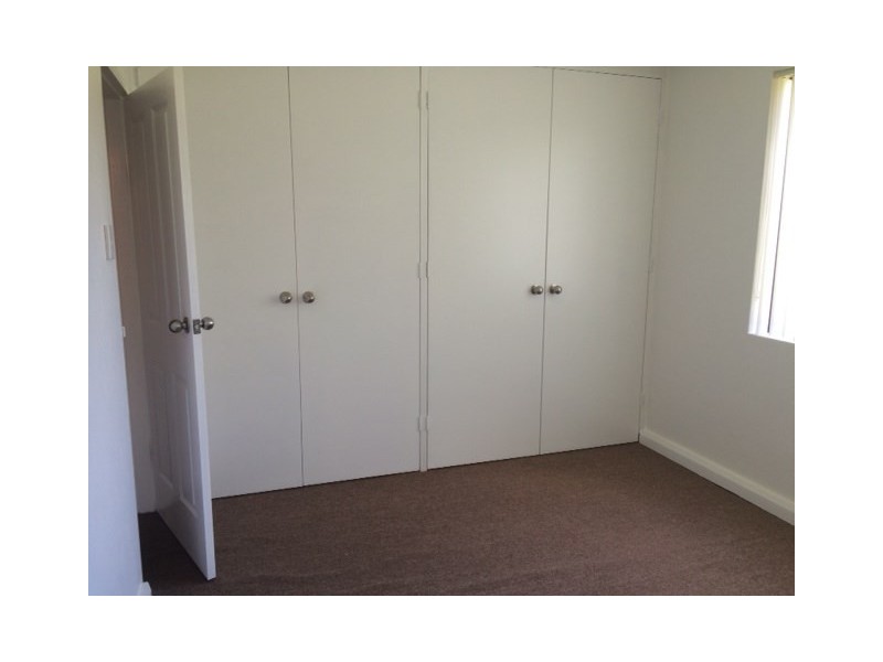 78 Corrimal Street, Wollongong NSW 2500
