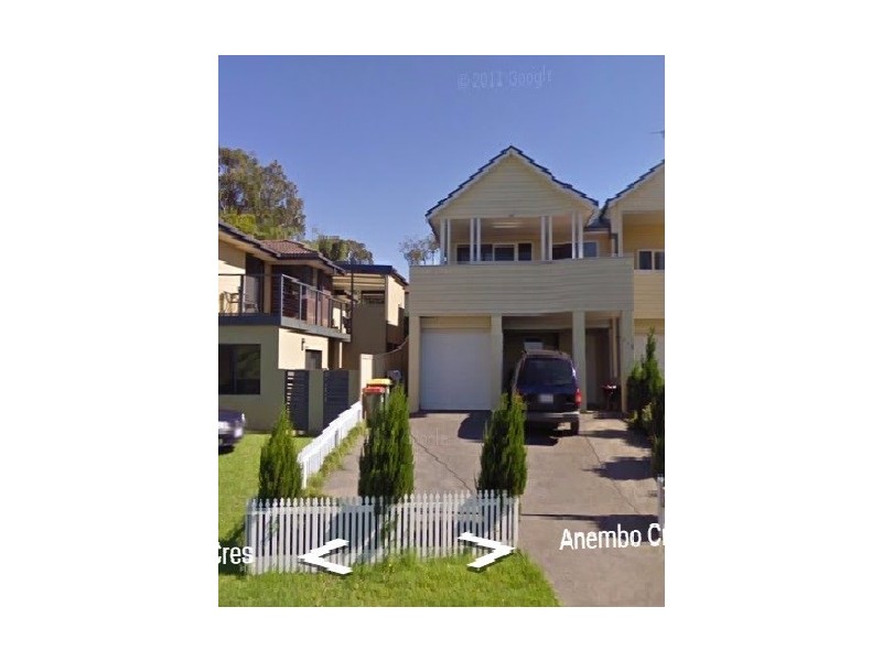 19A Anembo Crescent, Kiama Heights NSW 2533
