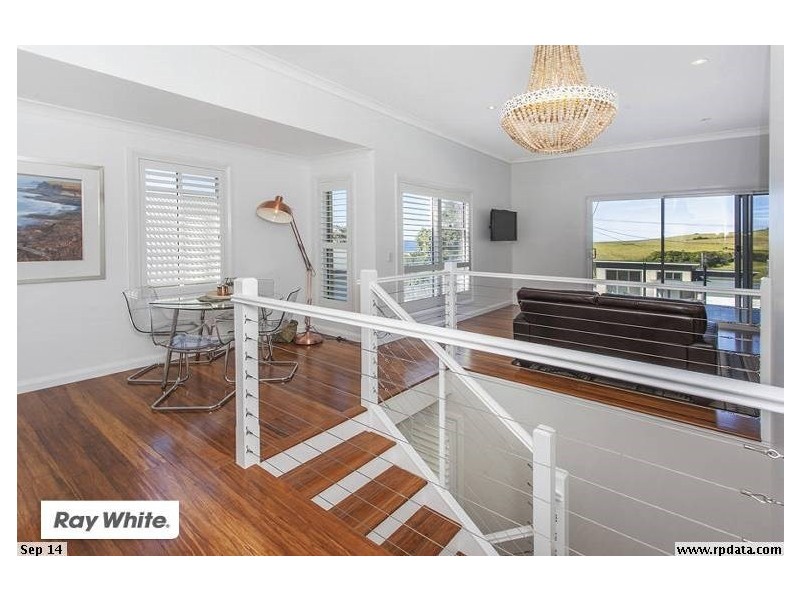 19A Anembo Crescent, Kiama Heights NSW 2533