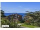 19A Anembo Crescent, Kiama Heights NSW 2533