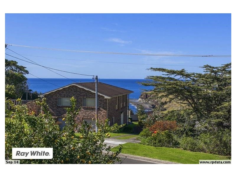 19A Anembo Crescent, Kiama Heights NSW 2533