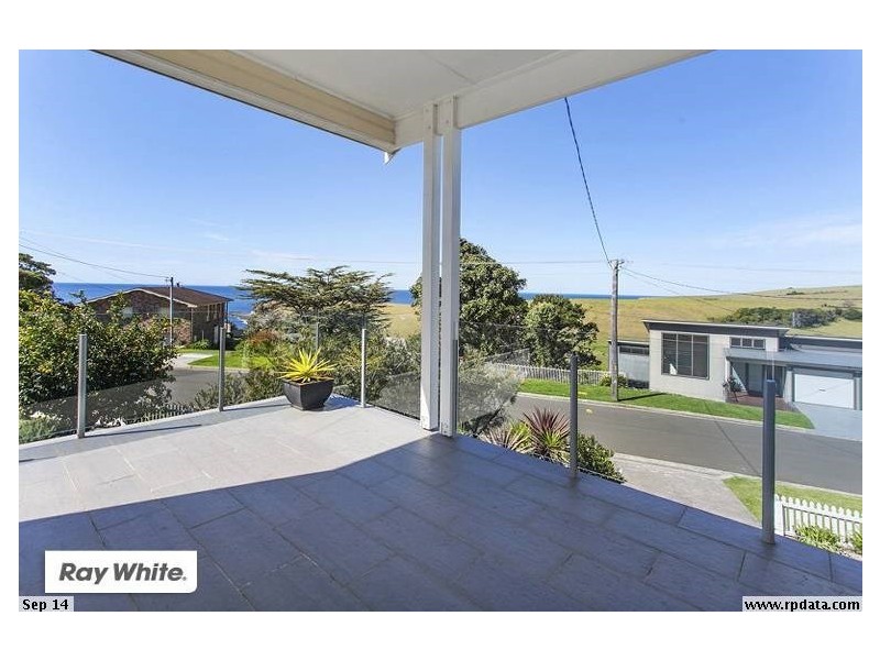 19A Anembo Crescent, Kiama Heights NSW 2533