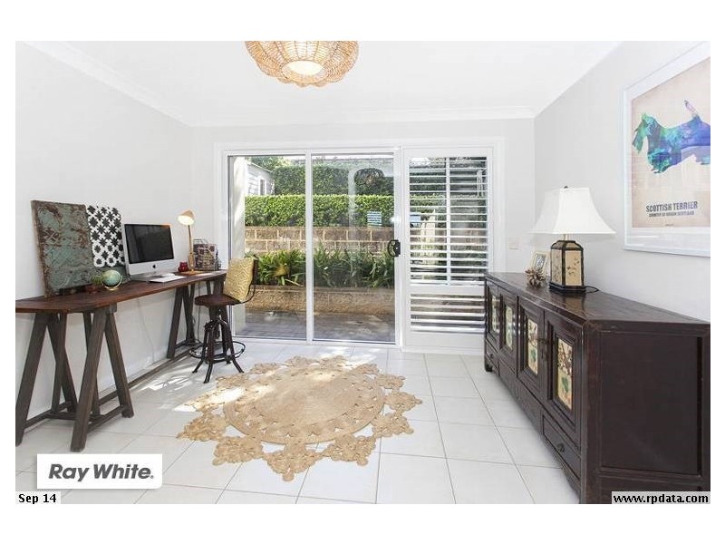 19A Anembo Crescent, Kiama Heights NSW 2533