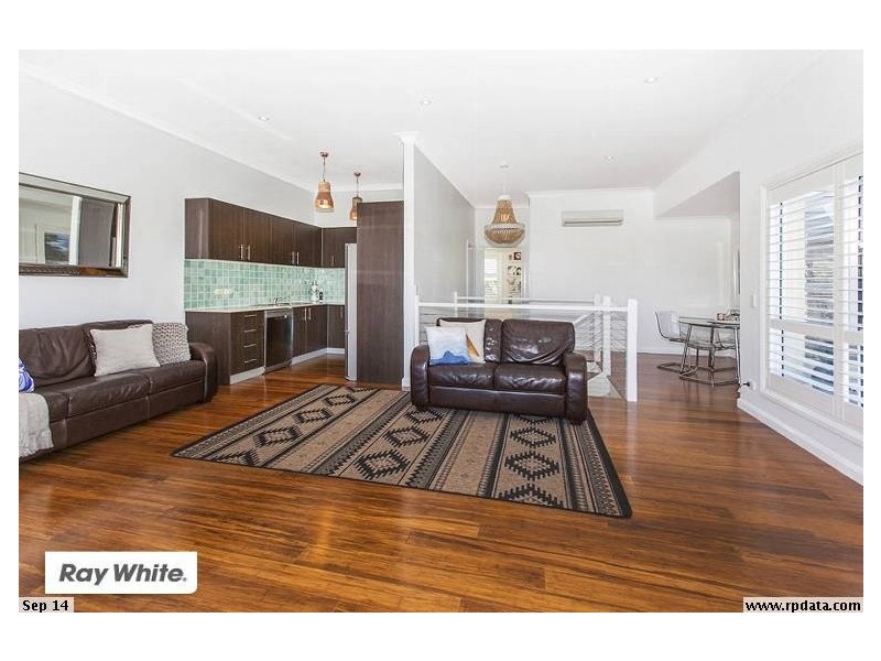 19A Anembo Crescent, Kiama Heights NSW 2533